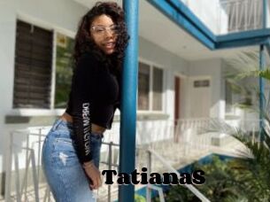 TatianaS