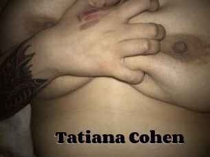 Tatiana_Cohen