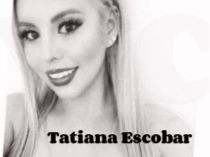 Tatiana_Escobar