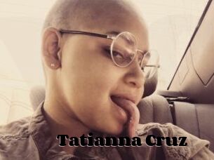 Tatianna_Cruz