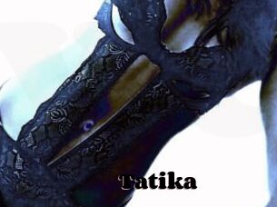 Tatika