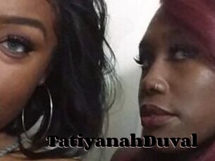 Tatiyanah_Duval