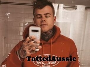 TattedAussie