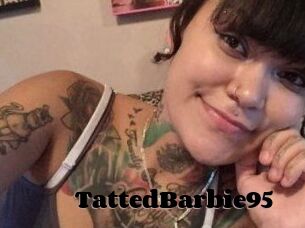 TattedBarbie95