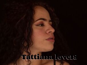 Tattiana_love18