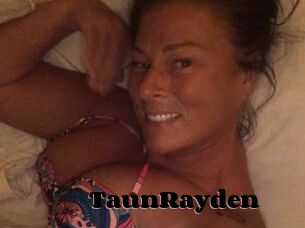 Taun_Rayden