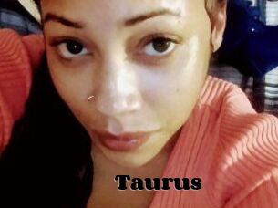 Taurus_
