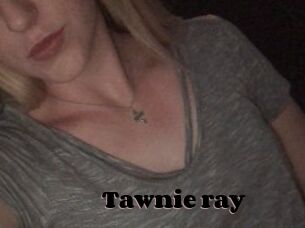 Tawnie_ray