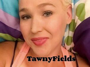 Tawny_Fields