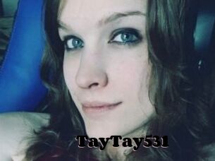TayTay531