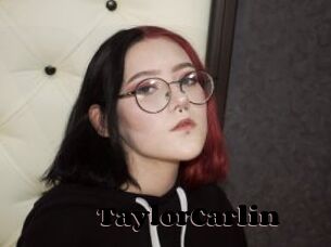 TaylorCarlin