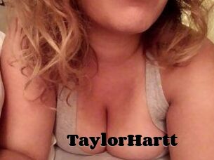 TaylorHartt
