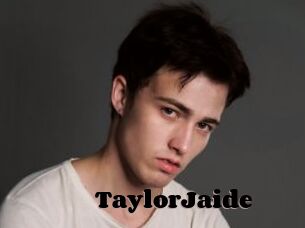 TaylorJaide