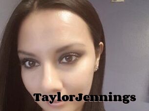 Taylor_Jennings