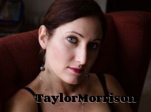 TaylorMorrison