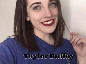 Taylor_Buffay