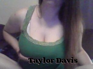 Taylor_Davis