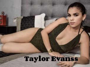 Taylor_Evanss