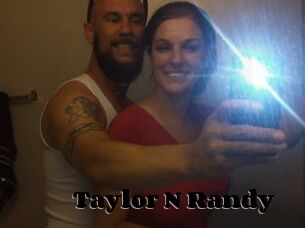 Taylor_N_Randy