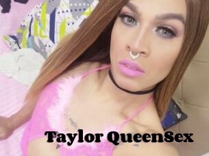 Taylor_QueenSex