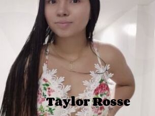 Taylor_Rosse