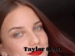 Taylor_Scott