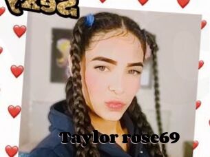 Taylor_rose69