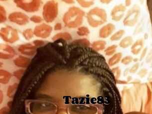 Tazie83