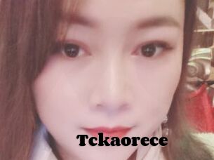 Tckaorece