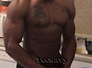 TecSavy