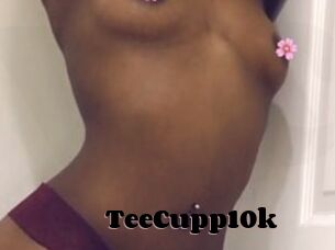 TeeCupp10k