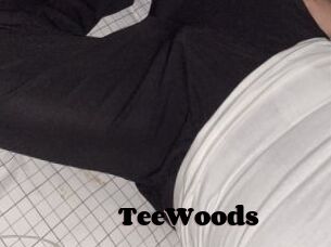 TeeWoods