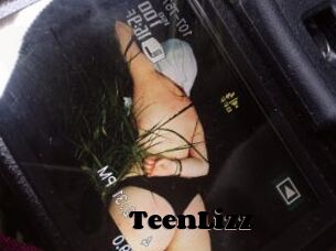 TeenLizz