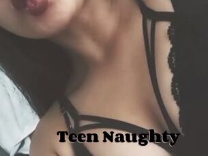 Teen_Naughty