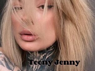 Teeny_Jenny