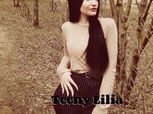 Teeny_Lilia