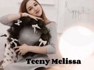 Teeny_Melissa