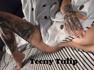 Teeny_Tulip
