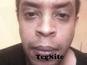 TegNite