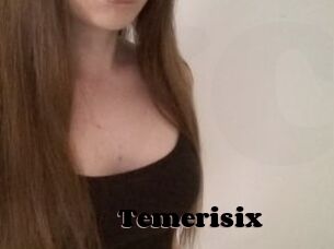 Temerisix