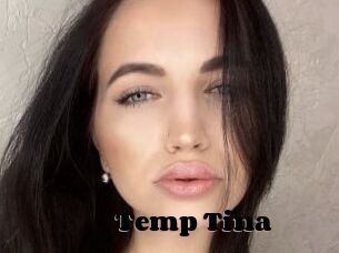 Temp_Tina