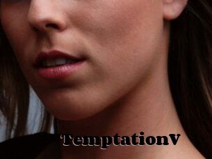 TemptationV