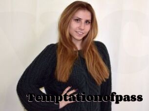 Temptationofpass