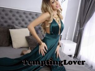 TemptingLover