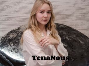 TenaNous