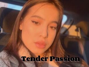 Tender_Passion