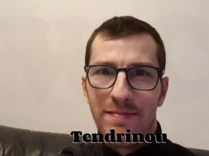 Tendrinou