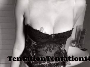 TentationTentation145