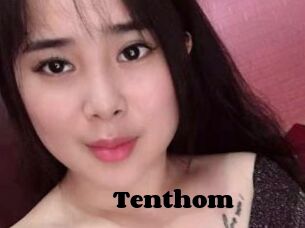 Tenthom