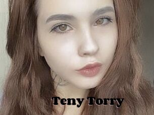 Teny_Torry